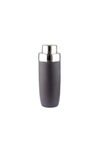 Fink ANDOR/Cocktailsha, SCHWARZ, SILBER, 23,5 - ANDOR - SCHWARZ, SILBER