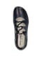 JOSEF SEIBEL Damen Slipper Fiona 04, ocean Bild 14
