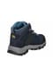 Brütting® Outdoorstiefel Mount Pinos Kids High Bild 4