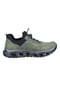 rieker Slipper Bild 10