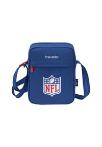 travelite travelite x NFL - travelite x NFL Mini Bag Umhängetasche 17 cm - green bay packers