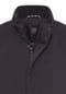 camel active Leichte Jacke mit Stehkragen Bild 9