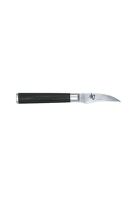 Test-Keine Marke Schälmesser - SHUN CLASSIC - SILBER