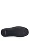 JOSEF SEIBEL Herren Halbschuh Anvers 08, schwarz Bild 12