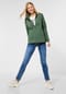 Street One Sweatshirt Bild 4
