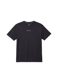 Champion® - Funktionsshirt Athletics, Raglanärmel, für Herren - BZG