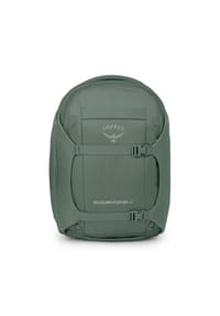 OSPREY - Sojourn Reiserucksack 44 cm - brindle brown