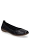 JOSEF SEIBEL Damen Ballerina Fenja 01, schwarz Bild 9