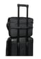 VAUDE Taschen-ab8 Coreway Messenger 13 Bild 15