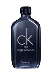 Calvin Klein CK ONE NIGHT ESSENCE - Eau de Parfum - 