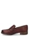 JOSEF SEIBEL Damen Slipper Sienna 96, bordeaux Bild 10