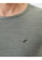 JOY sportswear T-Shirt "Vitus", feuchtigkeitsregulierend, Flachnähte, für Herren Bild 18