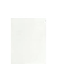 SCHÖNER WOHNEN KOLLEKTION Tischdecke FS26 - SWTischwäsche - Anthrazit