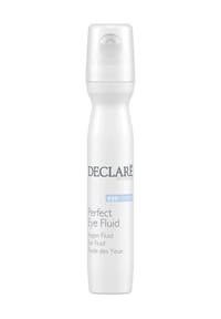 DECLARÉ EYE CONTOUR - Perfect Eye Fluid - ROLL-ON