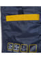 CASAMODA Herren Weste uni Bild 11
