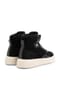 NoGRZ Sneaker K.Cutter Bild 9
