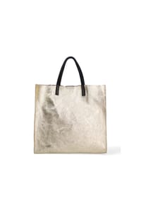 Gave Lux - Shoulder Bag - Black