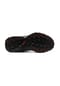 Columbia Wanderschuhe "Redmond™ III", Omni-Tech™, für Damen Bild 11
