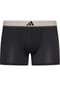 adidas Retro Short / Pant 3er Pack Active Micro Flex Eco Bild 10
