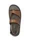 JOSEF SEIBEL Sandale Rafe, cognac Bild 13