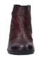 Seibel Stiefelette "Naly 61", Leder, für Damen Bild 6