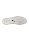 Seibel Slipper "Cleve 08", Leder, Ziernähte, für Herren Bild 12