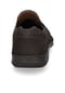 JOSEF SEIBEL Herren Slipper Anvers 67, granit Bild 11