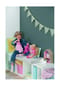 BABY born® Puppe "Carla" Bild 19