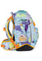 ergobag PACK Schulrucksack-Set, 6-teilig Bild 10