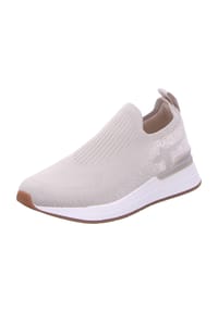 Tamaris - Slipper - beige