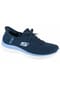 SKECHERS® Summits Sneaker "New Daily", gepolstert, für Damen Bild 12