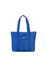 Bench. Nova - Nova Shopper Tasche 38 cm - california-blau
