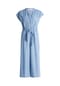 BETTY & CO Jumpsuit mit aufgesetzten Taschen Bild 1