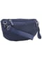 GERRY WEBER Caring For You Caring For You Gürteltasche 16 cm Bild 3