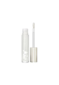 M·A·C LIPGLASS - Air Lipgloss - AESTHETIC