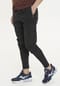 VIRTUS Trainingshose BLAG V2 mit atmungsaktivem 4-Wege-Funktionsstretch Bild 10
