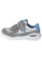 RICOSTA® Leder/Synthetik Sneaker Bild 2