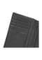 JOOP! LEGGERO STAMPA Brieftasche "Cosma", Druckknopf, Leder, für Damen Bild 9
