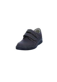 Finn Comfort - Klettschuh WICKLOW - Black