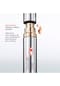 LANCÔME LONGEVITY MD LONGEVITY MD Anticipate Creme Bild 18