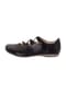 JOSEF SEIBEL Ballerinas "Fiona 04", Leder, für Damen Bild 12