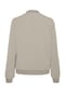 VERO MODA® Blouson, Rippbündchen, Eingrifftaschen, für Damen Bild 10
