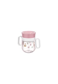 MEPAL 360° Trinklernbecher Mio (2025) 200 ml - MIO - beige