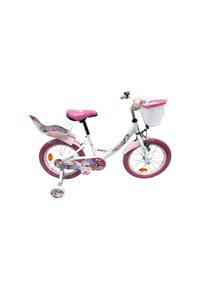 camping tent pictures 2 Person with Rain Fly and Carrying Bag – Lightweight Outdoor Pop Up Tents for Camping Essentials, Music Festivals, Backpacking, Hiking, or Beach Shelter by Wakeman Outdoors center height create more Samsung Gear 3 Uhr, EarthQuaker Devices utility pedal Color:B1-White-PurpleRevoSilver
