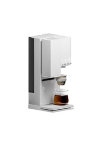 Xbloom - Kaffeemaschine Studio - gold
