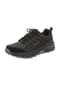 SKECHERS® Max Protect Wanderschuhe "Ironguard", Zuglasche, für Herren Bild 11