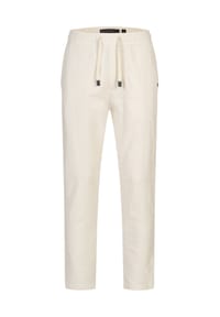 INDICODE - Hose INIndie - Covert Green