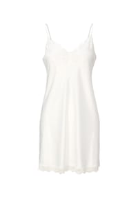 LINGADORE® - Kleidchen - Elfenbein