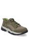 JOSEF SEIBEL Damen Halbschuh Philippa 53, oliv-kombi Bild 9