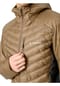 VAUDE Jacken Men's Sesvenna Pro Jacket III Bild 11